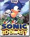Sonic 3D Blast