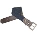 canvas belt