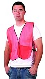Hunter's Advantage Mesh Safety Vest