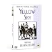 Yellow Sky [DVD] [1948]