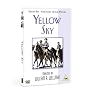 Yellow Sky [DVD] [1948]