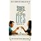 "THE FILMS OF MIKE LEIGH: REAL PEOPLE, REAL LIVES."