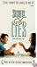 Secrets & Lies