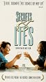 Secrets & Lies [VHS]