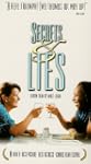 Secrets & Lies [Import]