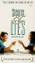 Secrets and Lies