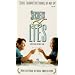 Secrets & Lies [VHS]
