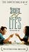 VHS : Secrets & Lies