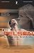 DVD : Der Felsen