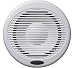 Clarion CMSW10.1S 10-Inch Single 4 Ohm Voice Coil Sport Series Subwoofer