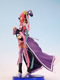 Sangokushi Taisen 3 ~Souten no Ryuuboku~ EX Figure Vol.2: Shoukyou