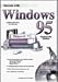 Success with Windows 95