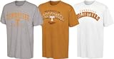 Tennessee Volunteers T-Shirt 3-Pack