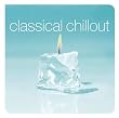 Classical Chillout 2009