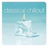 Classical Chillout 2009