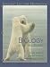 Biology: Life on Earth
