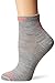 Pearl Izumi - Ride Women's Elite Wool Socks