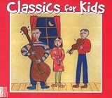 Classics for Kids (Box Set)
