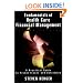 Fundamentals of Health Care Financial Management, 2nd Edition