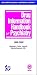 Books : Drug Information Handbook for Psychiatry: 1999-2000
