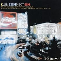 Club Connection