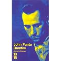 Bandini