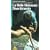 La Belle Noiseuse - Divertimento [VHS] [1991]
