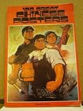 One Hundred Great Chinese Posters