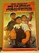 Book One Hundred Great Chinese Posters