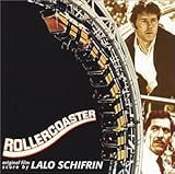 Lalo Schifrin - MusicDatabase - Sudden Impact,Dirty Harry,Bullitt