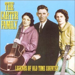 CD-Charts  Search : Famous Country Music Makers