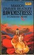 Hawkmistress