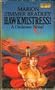 Hawkmistress! (Darkover: The Hundred Kingdoms)