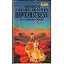 Hawkmistress