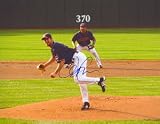 Cliff Lee Signed Cleveland Indians 8x10 Photo