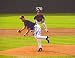 Cliff Lee Signed Cleveland Indians 8x10 Photo