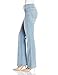NYDJ Women's Barbara Bootcut Jean