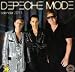 Alle Produkte : Depeche Mode 2011