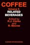 Coffee: Related Beverages