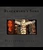 Blackwind's Song; love at first sight (Teaching Between Midnight & Dawn)