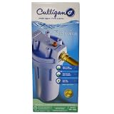 Culligan