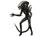 Classic Alien 18-Inch Action Figure
