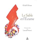 Détails sur le produit