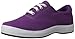 Grasshoppers Women's Janey Seasonal Lace-Up Sneaker