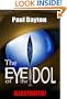 The Eye of the Idol