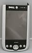 Dell Axim X51v - Handheld - Windows Mobile 5.0 - 3.7" colour TFT ( 480 x 640 ) - Bluetooth, Wi-Fi