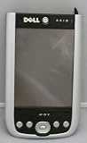Dell Axim X51 416MHz PDA w/3.5 Touchscreen