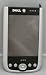 Dell Axim X51 416MHz PDA w/3.5 Touchscreen