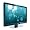 Philips 32PFL7603D - 32" Widescreen HD Ready LCD TV - With Ambilight & Freeview
