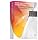 Design Premium 3.3 ���{��� MAC �ʏ��